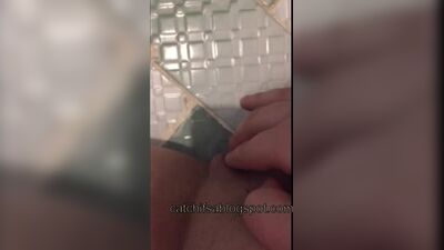 Turkish Liseli Kendini parmaklıyor türk türkçe ifsa ifşa