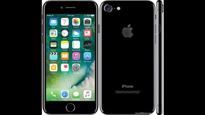 Как обналичить деньги из интернета, вывод на карту из кошелька Advanced Cash 153 просмотра