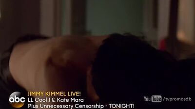 Как избежать наказания за убийство - 2 сезон 3 серия Промо It’s Called the Octopus (HD)