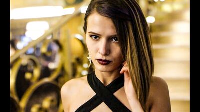 За гранью реальности (2018) Тизер