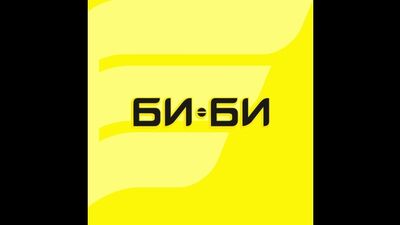 Апгрейд социальных сетей Би-Би