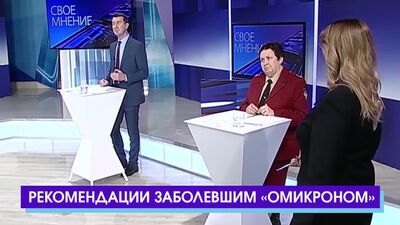 Video by Газета "Звезда", г. Хвалынск