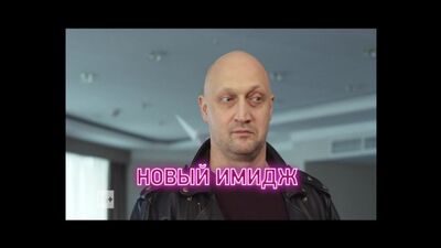 Сериал Последний мент. Новые серии с 9-16 смотрите на Пятом канале в воскресенье.