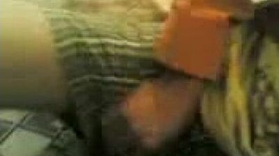 سكس ليبي جديد 2016 - 8 min 2 sec