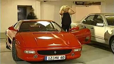 Kelly Trump Porn Rape