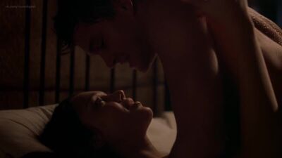 Jessica Alba Nude (body double) - The Sleeping Dictionary (2003) HD 1080p Watch Online / Джессика Альба - Интимный словарь