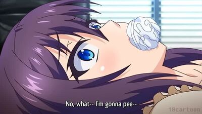 Mesu Kyoushi 4, Kegasareta Kyoudan, Episode 4, Anime porn, Hentai, Cartoon Porn, Cum, School, 18cartoon