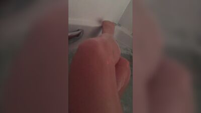 Emma Watson leaked 1