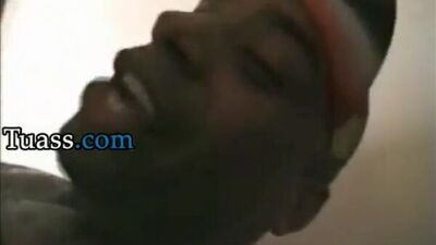 Cuckold Milf Fucks 2 BBC Dp - Find cuck wives that need cock More video full HD on Tuass.com