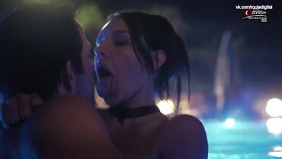 Johanna Ingelfinger - Meiberger: Im Kopf des Täters Die schwarze Witwe / Йоханна Ингельфингер - Мейбергер: В голове преступника