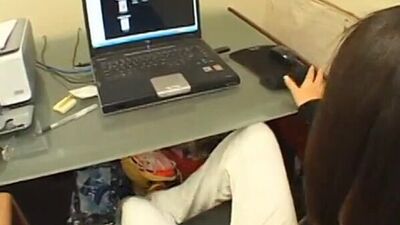 Teen Fuck Holes 7 Paulina James porn, all sex, blowjob