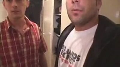 College Fuck Fest 16