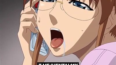 (Hentai Videos) Dream Note (1 серия) #Хентай #порно #Hentai #anime Хентай, порно, Hentai, anime,