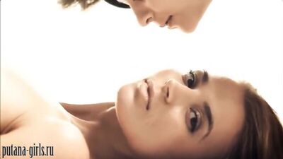 Частные эро фото сских девушек,проститутки москвы от,кто хочет куни знакомства в украине,интим магазин южное бутово,орск знакомс