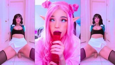 Дрочим ^_^ TikTok PMV Porn Compilation (Kate Kuray, Amate)
