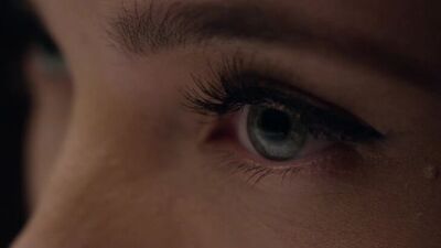 Stephanie Corneliussen Nude - Mr. Robot (2016) s02e02 (1080p)