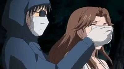 نيك كس الام و كس الاخت سكس كرتون مترجم