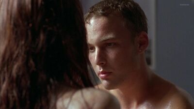 Rachel Miner Nude - Bully (US 2001) 1080p Watch Online