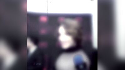 Коди Ферн/Cody Fern