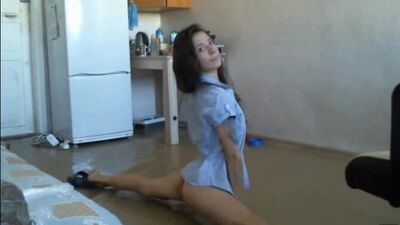 Мобильное Порно Бесплатная Регистрация