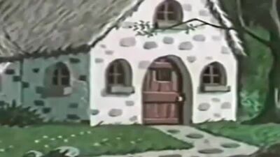 Порно анимация из 60-70 годов жесткий секс хентай артхаус