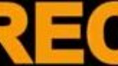 Made in Canarias - 69 blowjob with massi