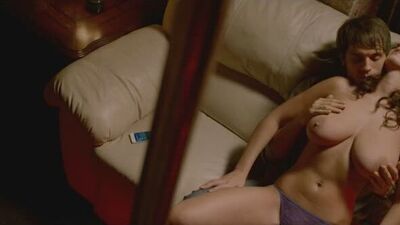 Джои Фишер - Салон Анархии / Joey Fisher - Anarchy Parlor ( 2015 )