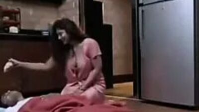 Xxx I love this xxx porn xnxx – xhamster