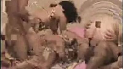 Turkish Porn Star Sahin K