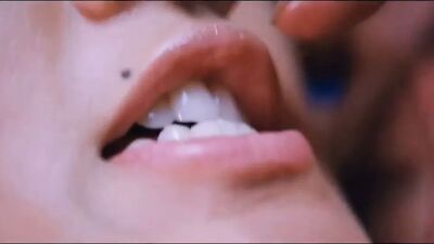 Tamil actress tapsee hot sex scene