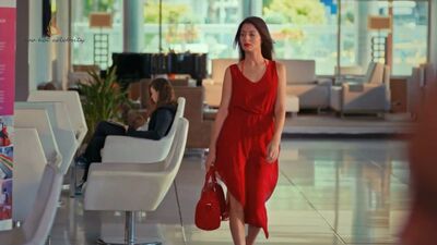 Deniz Gnen - Leblebi Tozu 2016