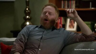 Sofia Vergara - S06E20