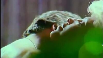 AHU TUGBA SEVISME SIKISME EROTIK TURKISH PORNO SALIH GUNEY