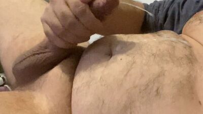 Guten Abend Wichs - das hab ich gebraucht - by fapster