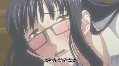 Bokura-no-sex-1-720p-v1x