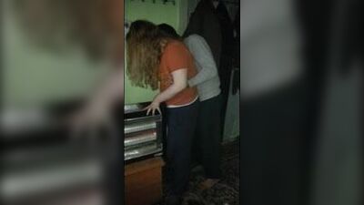 Dilara ilk sex deneyimi