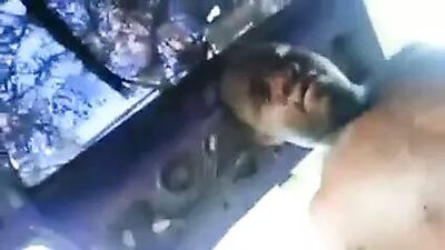 Jamaican girl getting fucked hard