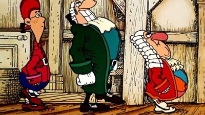 Остров сокровищ мем. Доктор Ливси мем оригинал. 4k. Доктор Ливси идет под фонк.