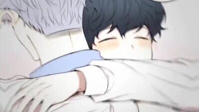 #cherry blossoms after winter: manga vines