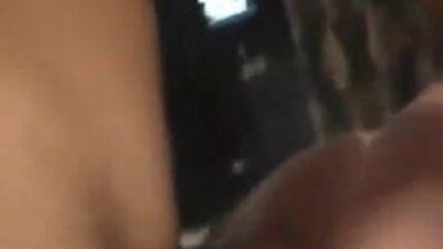 Homemade Webcam Fuck 740