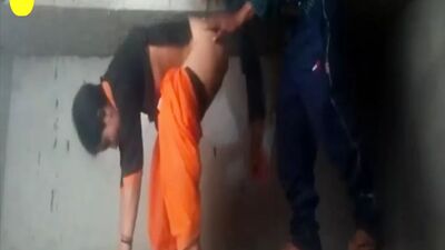 Bangla Desi New Hot XXX Video, Secret viral video