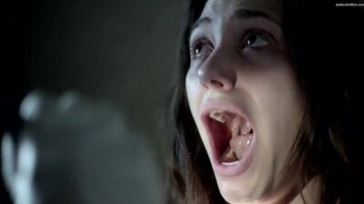 Emmy Rossum - Shameless (2011)