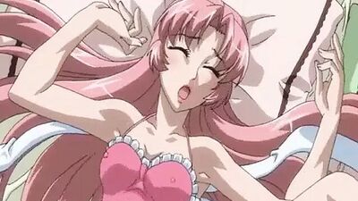 Skinny Girl Creampie Fuck