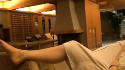 Schwimmbad in Lueneburg bei Hamburg