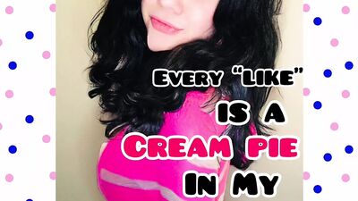 Мои сисси подписи к феминизации, унижение, промывание мозгов