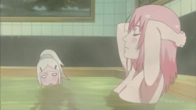 Наруто 2 сезон 311 серия (Ураганные хроники, озвучка от Ancord)