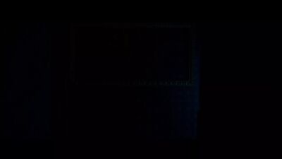 Симпатичный косплей, Ena Sweet готова укусить