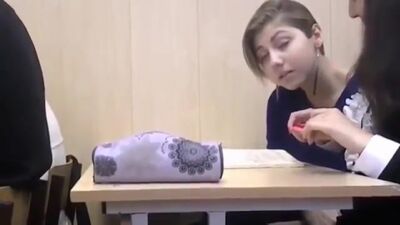 Приколы над голыми бабами.ЭРОТИЧЕСКИЕ ПРИКОЛЫ.ВИДЕО - БЕСПЛАТНО порно