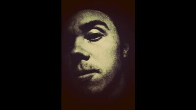 Brooke Wylde brookewyldexo Brooklyn Chase MsBrooklynChase Cadence Lux cadencexlux Callie Cyprus callie.cyprus