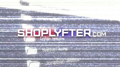 Viva La Revolucion - Three Cubanitas Sell Their Culos Online